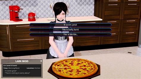 harem hotel f95zone|Harem Hotel Walkthrough & Guide .